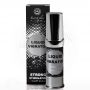 STRONG STIMULATOR LIQUID VIBRATOR 15 ML - 2