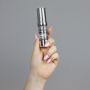 STRONG STIMULATOR LIQUID VIBRATOR 15 ML - 3
