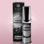 STRONG STIMULATOR LIQUID VIBRATOR 15 ML - 4