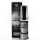 STRONG STIMULATOR LIQUID VIBRATOR 15 ML