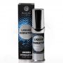 Płynny wibrator unisex stymulujący Secret Play 15 ml - 2