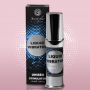 Płynny wibrator unisex stymulujący Secret Play 15 ml - 4