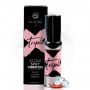 Żel Triple X 3w1 unisex chłodzący rozgrzewający wibrujący Secret Play 15ml - 2
