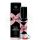 Żel Triple X 3w1 unisex chłodzący rozgrzewający wibrujący Secret Play 15ml