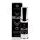 Żel analny relaksujący Secret Play naturalny 15 ml
