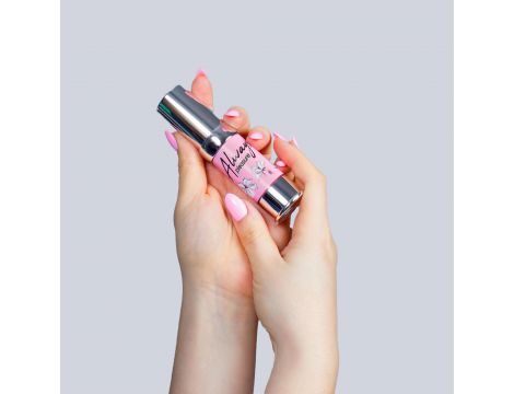 Żel ściągający intymny Always Pleasure Secret Play 15 ml - 2