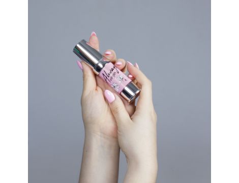 Żel ściągający intymny Always Pleasure Secret Play 15 ml - 3