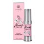 Żel ściągający intymny Always Pleasure Secret Play 15 ml - 2