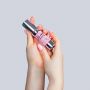 Żel ściągający intymny Always Pleasure Secret Play 15 ml - 3