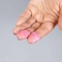 Żel ściągający intymny Always Pleasure Secret Play 15 ml - 5