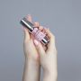 Żel ściągający intymny Always Pleasure Secret Play 15 ml - 4