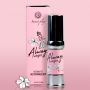 Żel ściągający intymny Always Pleasure Secret Play 15 ml - 6