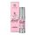 Żel ściągający intymny Always Pleasure Secret Play 15 ml