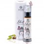 Olejek intymny nawilżający Liberté Secret Play 50 ml - 2
