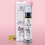 Olejek intymny nawilżający Liberté Secret Play 50 ml - 4
