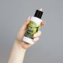 Organiczny lubrykant z aloesem Aloe Vera Secret Play 100 ml - 3