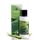 Organiczny lubrykant z aloesem Aloe Vera Secret Play 100 ml