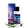 Hybrydowy lubrykant organiczny z aloesem Secret Play 100 ml