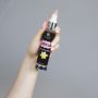 Lubrykant waniliowy z efektem cieplnym Secret Play 50 ml - 3