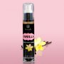 Lubrykant waniliowy z efektem cieplnym Secret Play 50 ml - 4