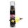 Lubrykant waniliowy z efektem cieplnym Secret Play 50 ml