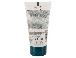 Żel nawilżający Just Glide Premium z hialuronem 50 ml
