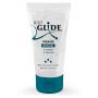 Żel nawilżający Just Glide Premium z hialuronem 50 ml - 3