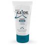 Żel nawilżający Just Glide Premium z hialuronem 50 ml - 5
