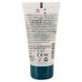 Żel nawilżający Just Glide Premium z hialuronem 50 ml - 2