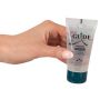 Żel nawilżający Just Glide Premium z hialuronem 50 ml - 4
