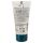 Żel nawilżający Just Glide Premium z hialuronem 50 ml