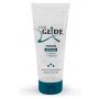 Żel intymny Just Glide Premium na bazie wody 200 ml - 3