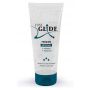 Żel intymny Just Glide Premium na bazie wody 200 ml - 2