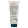 Żel intymny Just Glide Premium na bazie wody 200 ml - 4