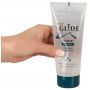 Żel intymny Just Glide Premium na bazie wody 200 ml - 5