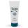 Żel intymny Just Glide Premium na bazie wody 200 ml
