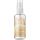 Egzo Lubrykant doustny smak lody 50 ml