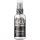 Lubrykant doustny Egzo czekoladowy 50 ml