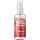 Lubrykant doustny truskawkowy Egzo 50 ml
