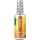 Lubrykant doustny smak mango Egzo 50 ml