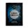 Płynny wibrator unisex Secret Play 2 ml