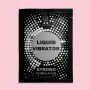 STRONG LIQUID VIBRATOR 2 ML - 4