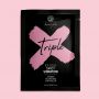 Żel Triple X Secret Play 3w1 unisex 2 ml - 3