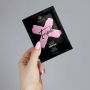 Żel Triple X Secret Play 3w1 unisex 2 ml - 4