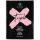 Żel Triple X Secret Play 3w1 unisex 2 ml