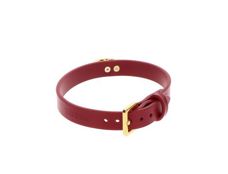 Kołnierz O Ring Taboom czerwony 43 cm - 6