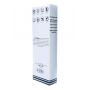 Wibrator punktu G silikonowy B Series Magic fioletowy USB 20 cm - 13