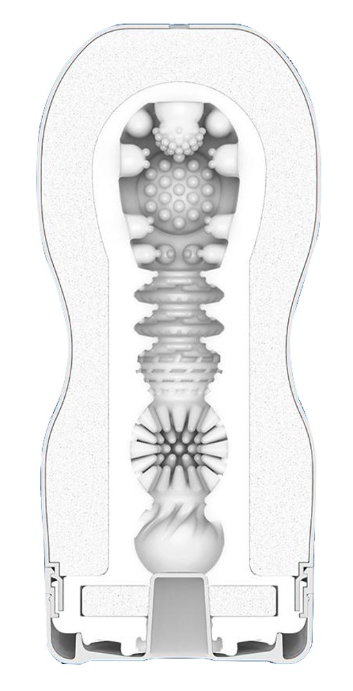 prem tenga orig vacuum cup