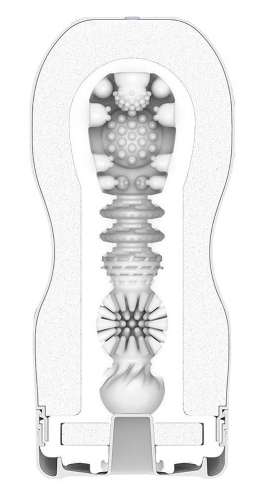 prem tenga orig vacuum cup