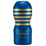 Masturbator próżniowy Tenga Original Vacuum Cup 15,6 cm - 3